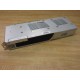 Nvidia FX 4800C Quadro P607 WO Capacitor - Parts Only