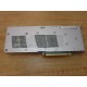 Nvidia FX 4800C Quadro P607 WO Capacitor - Parts Only