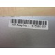 Nvidia FX 4800C Quadro P607 WO Capacitor - Parts Only