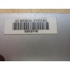 Nvidia FX 4800C Quadro P607 WO Capacitor - Parts Only