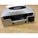 Nvidia FX 4800C Quadro P607 WO Capacitor - Parts Only