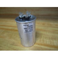 DiversiTech 3GR0530-VI Capacitor 530UF 370V 5060Hz - New No Box