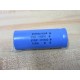 Extralytic 601D Capacitor 270UF 250VDC - New No Box