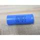 Extralytic 601D Capacitor 270UF 250VDC Short Wire - New No Box