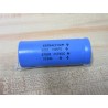 Extralytic 601D Capacitor 270UF 250VDC Short Wire - New No Box
