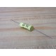Cornell Dubilier EWF4022 Capacitor 400VDC (Pack of 3) - New No Box