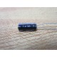 Mallory VTH Capacitor 1UF 50V (Pack of 7) - New No Box