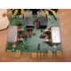 050629 Circuit Board Rev A2 201181 C Rev A4 - Refurbished