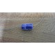 Matsushita 8425 Capacitor 10UF 35V (Pack of 10) - New No Box