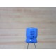 CDE 230 Capacitor 47UF 25V (Pack of 30) - New No Box