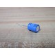 CDE 230 Capacitor 47UF 25V (Pack of 30) - New No Box