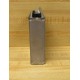 Industrial Midwec 1540-0401 Capacitor 2000VDC 1.17 + .19MFD - New No Box
