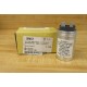 Matsushita 10000AFC Capacitor 12MFD 440VAC BRR44X1205Z - New No Box