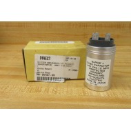 Matsushita 10000AFC Capacitor 12MFD 440VAC BRR44X1205Z - New No Box