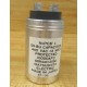 Matsushita 10000AFC Capacitor 12MFD 440VAC BRR44X1205Z - New No Box