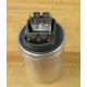 Matsushita 10000AFC Capacitor 12MFD 440VAC BRR44X1205Z - New No Box