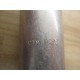 CTM-3292 Capacitor - Used