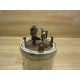 CTM-3292 Capacitor - Used