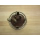 CTM-3292 Capacitor - Used