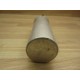 CTM-3292 Capacitor - Used