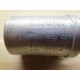 Mallory MD 27304 Capacitor - New No Box