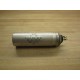 Solar DI-877 Capacitor D1-877 8+8+8 MFD  450 WV - Used