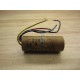 PA-20135 Capacitor - Used