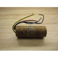 PA-20135 Capacitor - Used