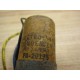 PA-20135 Capacitor - Used