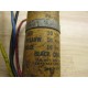 PA-20135 Capacitor - Used