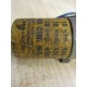 PA-20135 Capacitor - Used
