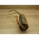 PA-20135 Capacitor - Used