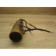 PA-20135 Capacitor - Used