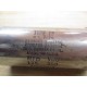 458558-1 Capacitor Type FP 125 MFD 350VDC - Used