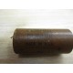 Philco 30-2417-7 Capacitor 2MFD - Used