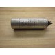 81-FD Capacitor Type 922 431 - Used