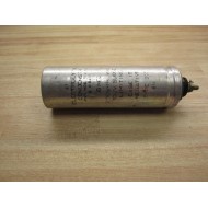 81-FD Capacitor Type 922 431 - Used