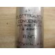 81-FD Capacitor Type 922 431 - Used