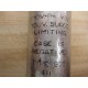 81-FD Capacitor Type 922 431 - Used