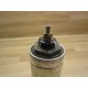 81-FD Capacitor Type 922 431 - Used