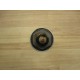 81-FD Capacitor Type 922 431 - Used