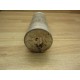 81-FD Capacitor Type 922 431 - Used