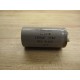Marcon CE611WV Capacitor 2200µF 25WV UF - Used