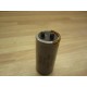 Marcon CE611WV Capacitor 2200µF 25WV UF - Used