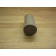 Marcon CE611WV Capacitor 2200µF 25WV UF - Used