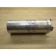 Mallory 2-6766 Capacitor Type FP 200 MFD 350VDC - Used