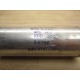 Mallory 2-6766 Capacitor Type FP 200 MFD 350VDC - Used