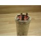 Mallory 2-6766 Capacitor Type FP 200 MFD 350VDC - Used