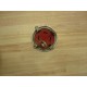 Mallory 2-6766 Capacitor Type FP 200 MFD 350VDC - Used