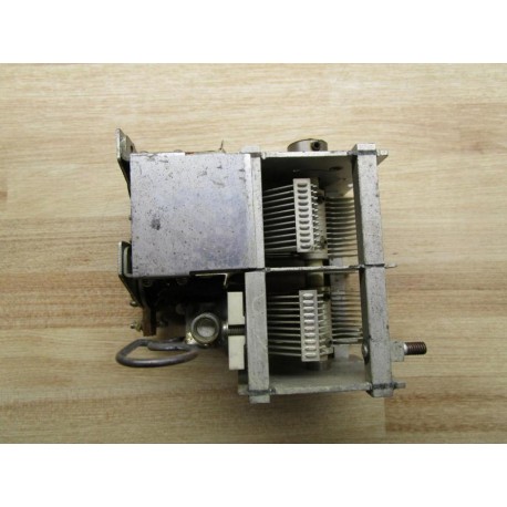 9002 Capacitor VT-203 - Used